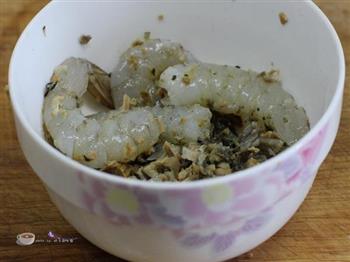 南瓜虾仁鸡蛋羹怎么做，南瓜虾仁鸡蛋羹怎么做好吃，南瓜虾仁鸡蛋羹做法