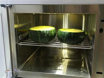 南瓜虾仁鸡蛋羹怎么做，南瓜虾仁鸡蛋羹怎么做好吃，南瓜虾仁鸡蛋羹做法