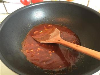 凤梨虾球怎么做，凤梨虾球怎么做好吃，凤梨虾球做法