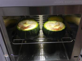 南瓜虾仁鸡蛋羹怎么做，南瓜虾仁鸡蛋羹怎么做好吃，南瓜虾仁鸡蛋羹做法
