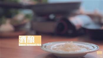 翻滚吧花甲怎么做，翻滚吧花甲怎么做好吃，翻滚吧花甲做法
