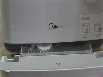 南瓜虾仁鸡蛋羹怎么做，南瓜虾仁鸡蛋羹怎么做好吃，南瓜虾仁鸡蛋羹做法