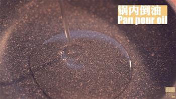 翻滚吧花甲怎么做，翻滚吧花甲怎么做好吃，翻滚吧花甲做法