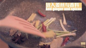 翻滚吧花甲怎么做，翻滚吧花甲怎么做好吃，翻滚吧花甲做法