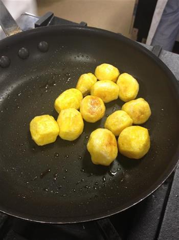 香草面包粉鸡胸肉怎么做，香草面包粉鸡胸肉怎么做好吃，香草面包粉鸡胸肉做法