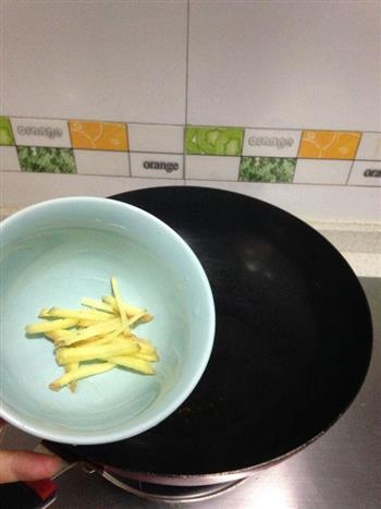 酥香河虾怎么做，酥香河虾怎么做好吃，酥香河虾做法