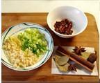 辣牛肉米粉怎么做，辣牛肉米粉怎么做好吃，辣牛肉米粉做法