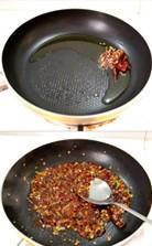 辣牛肉米粉怎么做，辣牛肉米粉怎么做好吃，辣牛肉米粉做法