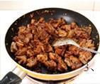辣牛肉米粉怎么做，辣牛肉米粉怎么做好吃，辣牛肉米粉做法