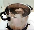 辣牛肉米粉怎么做，辣牛肉米粉怎么做好吃，辣牛肉米粉做法