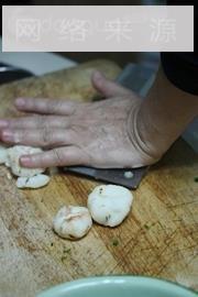 肉燕怎么做，肉燕怎么做好吃，肉燕做法