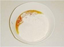 一品烧饼怎么做，一品烧饼怎么做好吃，一品烧饼做法