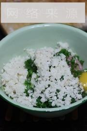肉燕怎么做，肉燕怎么做好吃，肉燕做法