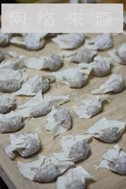 肉燕怎么做，肉燕怎么做好吃，肉燕做法