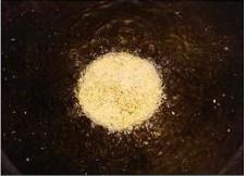 一品烧饼怎么做，一品烧饼怎么做好吃，一品烧饼做法
