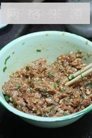 肉燕怎么做，肉燕怎么做好吃，肉燕做法