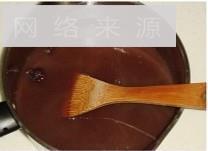 小豆羊羹速成法怎么做，小豆羊羹速成法怎么做好吃，小豆羊羹速成法做法