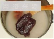 小豆羊羹速成法怎么做，小豆羊羹速成法怎么做好吃，小豆羊羹速成法做法