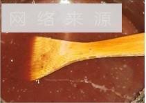小豆羊羹速成法怎么做，小豆羊羹速成法怎么做好吃，小豆羊羹速成法做法