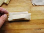 糖果香蕉怎么做，糖果香蕉怎么做好吃，糖果香蕉做法
