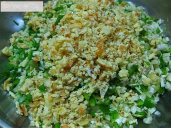 茄子辣椒菜合怎么做，茄子辣椒菜合怎么做好吃，茄子辣椒菜合做法
