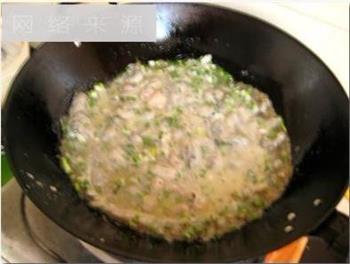 蚝仔煎怎么做，蚝仔煎怎么做好吃，蚝仔煎做法
