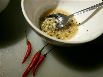 泰式柠檬青苹果烤白黄花鱼怎么做，泰式柠檬青苹果烤白黄花鱼怎么做好吃，泰式柠檬青苹果烤白黄花鱼做法