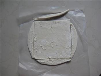 酥皮玉米浓汤怎么做，酥皮玉米浓汤怎么做好吃，酥皮玉米浓汤做法