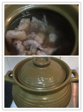 土茯苓煲乳鸽汤怎么做，土茯苓煲乳鸽汤怎么做好吃，土茯苓煲乳鸽汤做法
