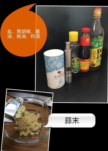 青柠蒜蓉烤红虾怎么做，青柠蒜蓉烤红虾怎么做好吃，青柠蒜蓉烤红虾做法