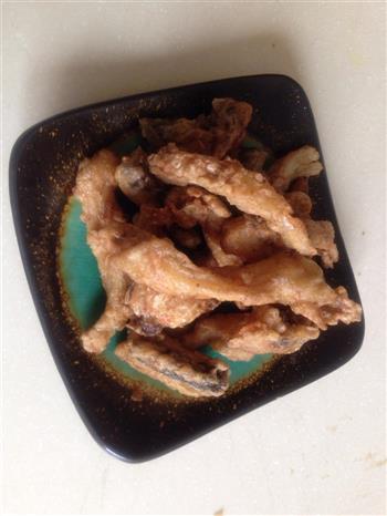 青椒炒草鱼块怎么做，青椒炒草鱼块怎么做好吃，青椒炒草鱼块做法