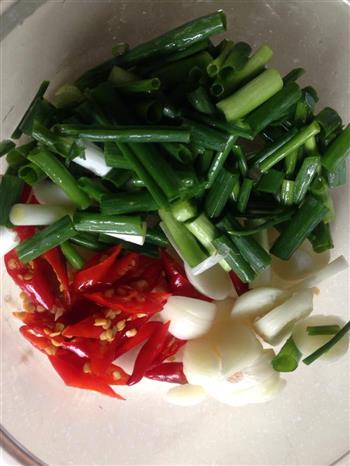 青椒炒草鱼块怎么做，青椒炒草鱼块怎么做好吃，青椒炒草鱼块做法