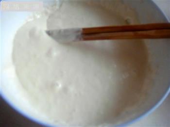 天台小吃糊拉汰怎么做，天台小吃糊拉汰怎么做好吃，天台小吃糊拉汰做法