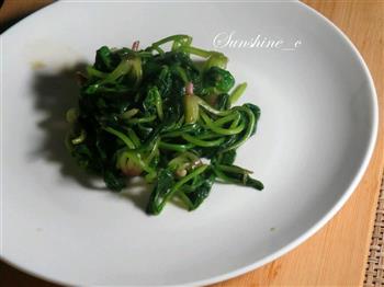美味新鲜的墨瑞河真鲈怎么做，美味新鲜的墨瑞河真鲈怎么做好吃，美味新鲜的墨瑞河真鲈做法