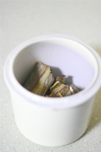 山药南瓜羊排汤怎么做，山药南瓜羊排汤怎么做好吃，山药南瓜羊排汤做法