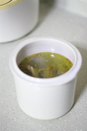 山药南瓜羊排汤怎么做，山药南瓜羊排汤怎么做好吃，山药南瓜羊排汤做法