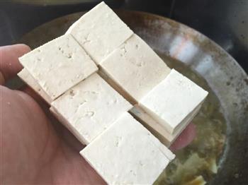 很简单的菜酸菜鱼怎么做，很简单的菜酸菜鱼怎么做好吃，很简单的菜酸菜鱼做法