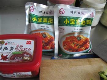 凉拌面怎么做，凉拌面怎么做好吃，凉拌面做法