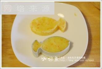 胡萝卜鸡汤土豆泥怎么做，胡萝卜鸡汤土豆泥怎么做好吃，胡萝卜鸡汤土豆泥做法