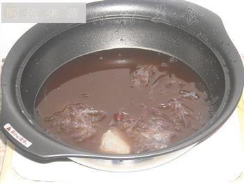 红豆大菜糕怎么做，红豆大菜糕怎么做好吃，红豆大菜糕做法