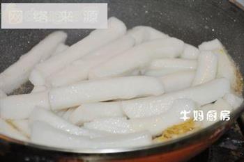 花香蜜糕怎么做，花香蜜糕怎么做好吃，花香蜜糕做法