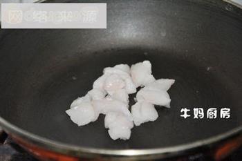 花香蜜糕怎么做，花香蜜糕怎么做好吃，花香蜜糕做法