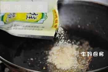 花香蜜糕怎么做，花香蜜糕怎么做好吃，花香蜜糕做法