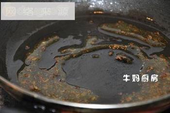 花香蜜糕怎么做，花香蜜糕怎么做好吃，花香蜜糕做法