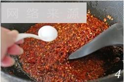 简化版油泼辣子怎么做，简化版油泼辣子怎么做好吃，简化版油泼辣子做法
