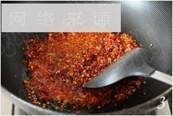 简化版油泼辣子怎么做，简化版油泼辣子怎么做好吃，简化版油泼辣子做法