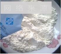 经典酥炸鳕鱼排怎么做，经典酥炸鳕鱼排怎么做好吃，经典酥炸鳕鱼排做法