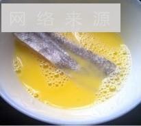 经典酥炸鳕鱼排怎么做，经典酥炸鳕鱼排怎么做好吃，经典酥炸鳕鱼排做法