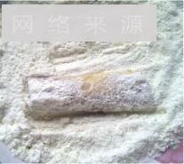 经典酥炸鳕鱼排怎么做，经典酥炸鳕鱼排怎么做好吃，经典酥炸鳕鱼排做法