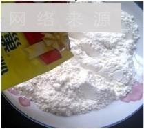 经典酥炸鳕鱼排怎么做，经典酥炸鳕鱼排怎么做好吃，经典酥炸鳕鱼排做法